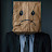 @helipeek2736 Avatar