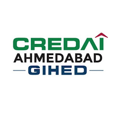 CREDAI Ahmedabad