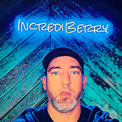 IncrediBerry