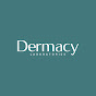 Dermacylabs logo