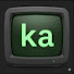 2YWoZ4ozjzY-channel-avatar-Kache