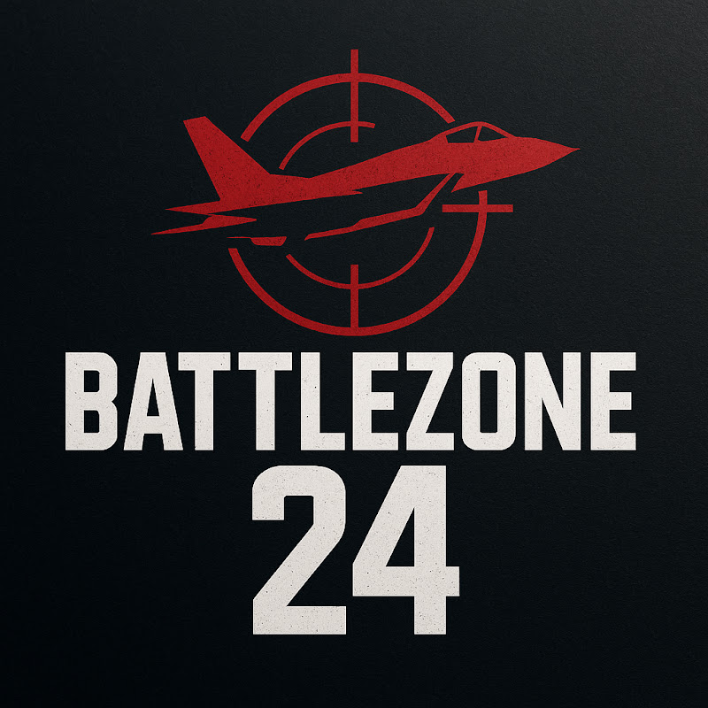 BattleZone 24