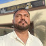 DiTfdxtXu0k-channel-avatar-Sérgio  Brasil - Corretor de Imoveis
