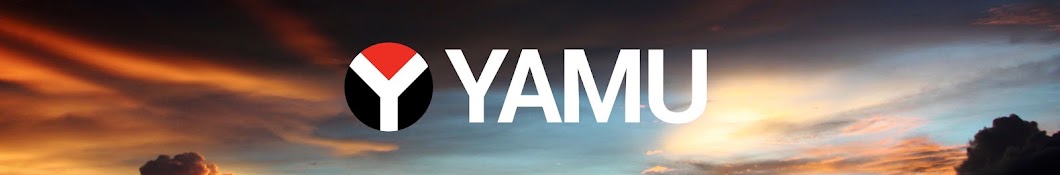 YAMU TV ইউটিউব চ্যানেল অ্যাভাটার
