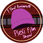 Plexi Film Show logo