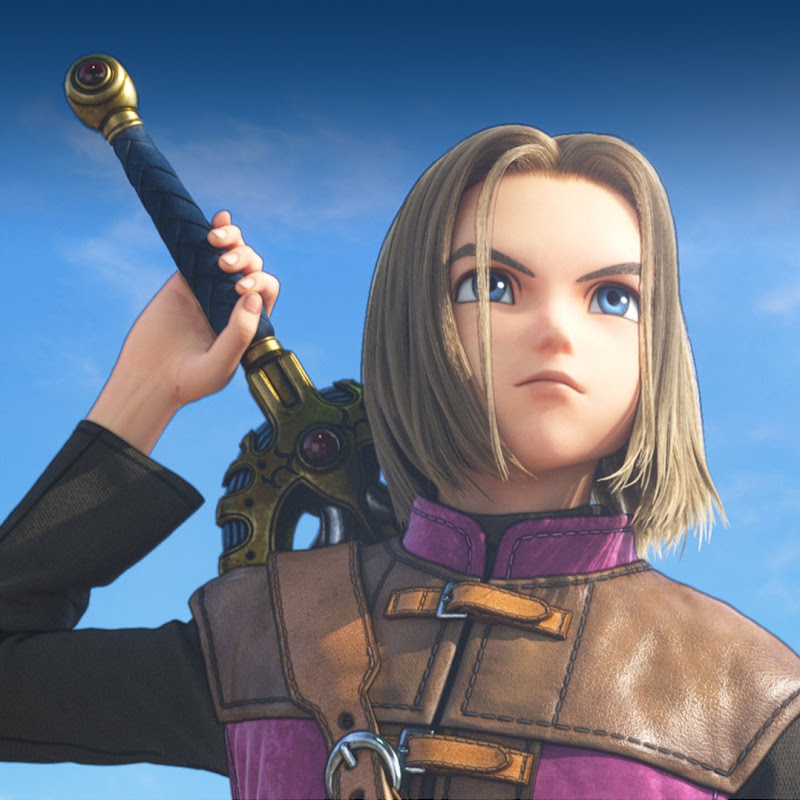 ShockstormRPG