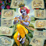 kXHHLic0rvQ-channel-avatar-Purana Tilakam