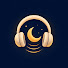 vbLoFT2QwoI-channel-avatar-睡前听书