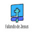 t8eMN5-tZ14-channel-avatar-FALANDO DE JESUS 
