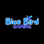 Blue Bird Gaming