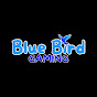 Blue Bird Gaming