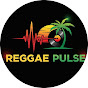 Reggae Pulse