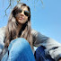 YCTprCWl4Vs-channel-avatar-Creaciones Bellota Niux 