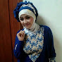 Miniature