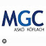HKBxmVZef-s-channel-avatar-MGC Köflach