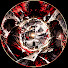_VK4oVks9h0-channel-avatar-MangaVerse