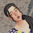 EmbwgbJMUm4-channel-avatar-Your Average Noob