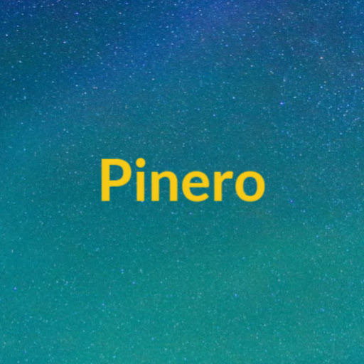 PineroOfficial