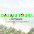 DASANI TOURS JAMAICA