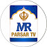 jUlZWDJMfSE-channel-avatar-MR Parsar Tv