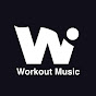 Workout Music Mix logo