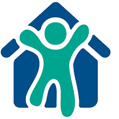 Fundación porqueViven