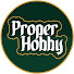 f9S6C8edEIk-channel-avatar-Proper Hobby