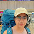 zmeCd2s9xy0-channel-avatar-Richel B 