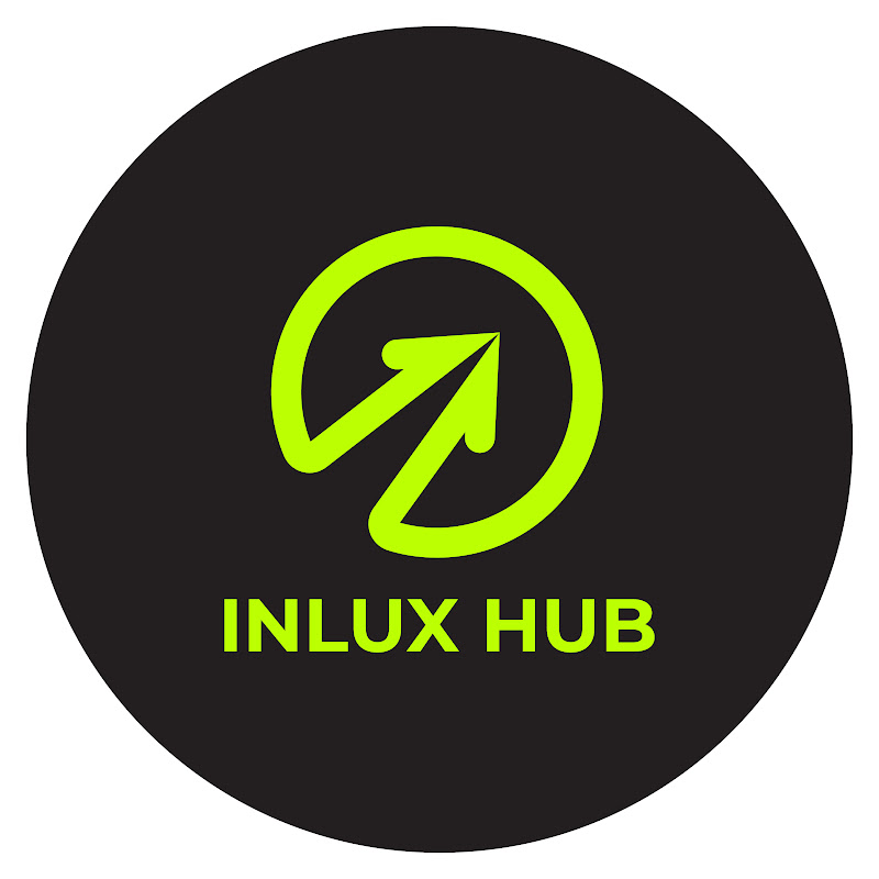 INLUX HUB