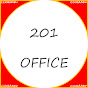 201 OFFICE