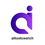 AI Tools Watch logo