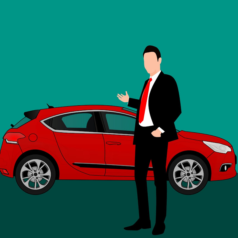 Cars Review