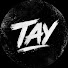 wdr_Vjlzt6E-channel-avatar-Taytoturnt