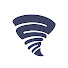 bdwsrWoCggE-channel-avatar-VÓRTICE oficial