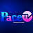 Pace TV