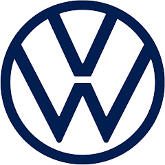Volkswagen News