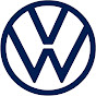 Volkswagen News