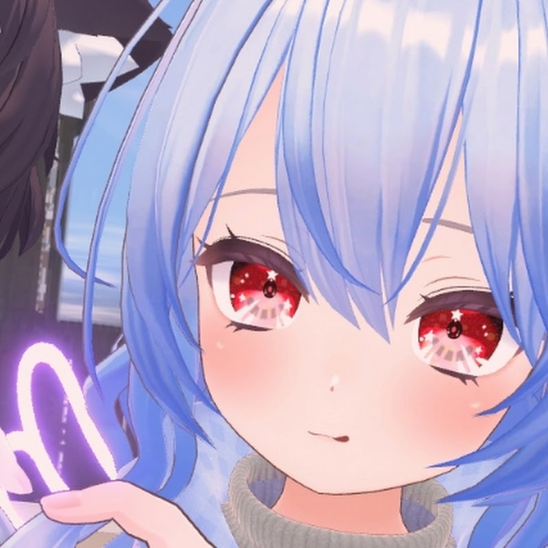 もみーちゃん