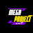 MEGAPROJECTS MANIA