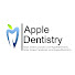 P5oSzNQi4Jk-channel-avatar-Apple Dentistry