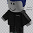 @Guestgaming827