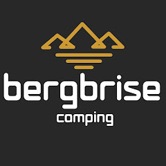 bergbrise-camping net worth