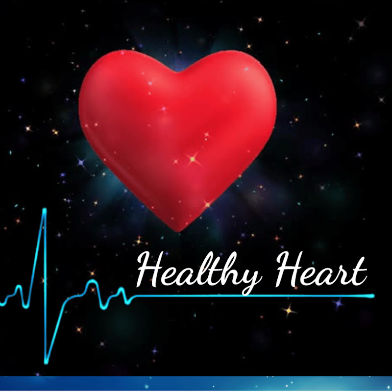 Healthy Heart