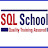 SQL School