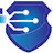 @ZiwabyteSystems's avatar