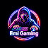 2Vs4jpoP4QI-channel-avatar-Emi Gaming