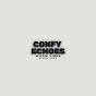 Confy Echoes logo