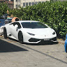 Автор