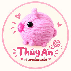 Thuý An Handmade