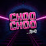 F6XoGcqtfu8-channel-avatar-Choochoo Hindi